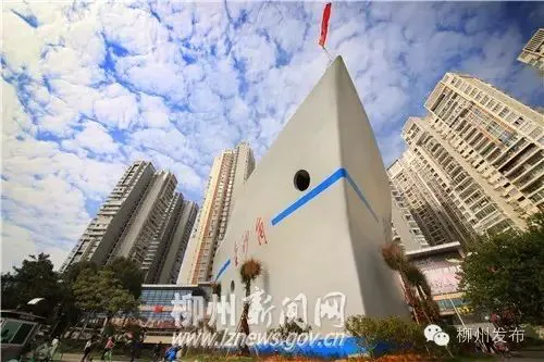 制定篮球交流计划以促进个人技能发展的方法_1